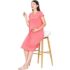 90.0% Off Deals on Amazon

Starting from Rs.249.0