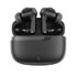 65.0% Off – boAt 2026 Launch Airdopes Plus 224, Powerful Spatial Audio, 60H Playback, Quad Mics AI-ENx™, 13 mm Drivers, App Support, Multi Connect, Google Fast Pair, Bluetooth v6.0 TWS Earbuds (Matte Black)