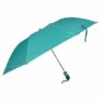 Deals on Umbrellas – Minimum 71% discount