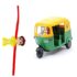 Deals on Kids’ Play Tractors – Minimum 30% discount