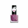 Deals on Nail Polish & Nail Decoration – Starting from 47