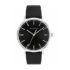70.0% Off Deals on Watches

Starting from Rs.4477.0