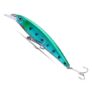 Deals on Fishing Lures & Flies – Starting from 223