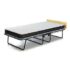 82.0% Off – Home Centre | Giza 8-Seater Dining Table | Faux Marble Top | Composite Marble Top | Grey | 1 Year Warranty