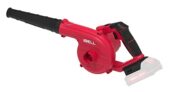 Deals on Leaf Blowers, Vacuums & Accessories – Minimum 87% discount