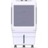 72.0% Off – Vandelay BP900 Blood Pressure Monitor – Fully automatic BP Machine (Silver)