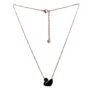 Deals on Women’s Necklaces – Starting from 129
