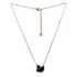 Deals on Women’s Pendants – Starting from 139