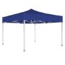 Deals on Canopies – Minimum 54% discount