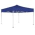 Deals on Gazebos – Starting from 4699
