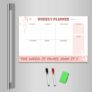 Deals on Planning Boards – Minimum 43% discount