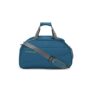 Deals on Suitcases & Trolley Bags – Minimum 77% discount
