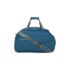 Deals on Travel Duffels – Starting from 379