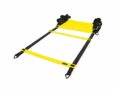 Deals on Sports Speed & Agility Training Equipment – Minimum 70% discount