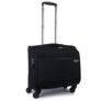 Deals on Laptop Roller Cases – Starting from 2609