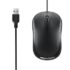 88.0% Off Deals on Amazon

Starting from Rs.79.0
