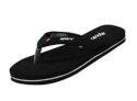 Deals on Women’s Flip-Flops & Slippers – Minimum 3% discount