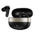 65.0% Off – boAt 2026 Launch Airdopes Prime 300 with Spatial Audio, 60 Hrs Battery, Quad Mics AI-ENx™ Technology, Multi Connectivity, 11mm Drivers, ASAP™ Charge, in-Ear Detection, Bluetooth v6.1 (Titanium Black)