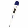 Deals on Thermometers – Starting from 165
