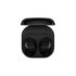 66.0% Off – Samsung Galaxy Buds Core (White) Galaxy AI Enabled in-Ear TWS with ANC | Enriched Bass | 6 Mic Setup | IP54 | 35hrs Battery | Touch Controls