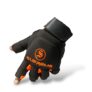 Deals on Field Hockey Gloves – Minimum 50% discount