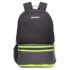 91.0% Off Deals on Bags & Backpacks

Starting from Rs.310.0