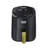 66.0% Off Deals on Home & Kitchen

Starting from Rs.1155.36