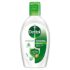Deals on Household Cleaning Supplies – Starting from 85