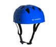 Deals on Skateboarding Helmets – Starting from 299