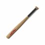 Deals on Baseball Bats – Starting from 299
