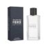 94.0% Off Deals on Beauty

Starting from Rs.210.0