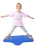Deals on Balance Boards – Minimum 63% discount