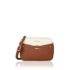 84.0% Off – Lavie Luxe Juli Large Tote Bag for Women | Tote Bag for Work | Ladies purse | Stylish Shoulder Bag | Gift for Women