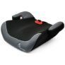 Deals on Booster Seats – Starting from 1275