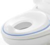 Deals on Potty Seats & Chairs – Starting from 349