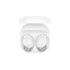 66.0% Off – Samsung Galaxy Buds Core (Black) Galaxy AI Enabled in-Ear TWS with ANC | Enriched Bass | 6 Mic Setup | IP54 | 35hrs Battery | Touch Controls