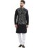 91.0% Off Deals on Nehru Jackets & Vests

Starting from Rs.417.73