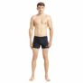 Deals on Men’s Swimwear – Starting from 889