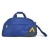 99.0% Off Deals on Amazon

Starting from Rs.99.0