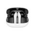 80.0% Off Deals on Amazon

Starting from Rs.99.0