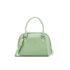 92.0% Off – Lavie Women’s Mono Clair Large Hobo Bag | Ladies Purse Handbag