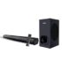 86.0% Off Deals on Amazon

Starting from Rs.299.0