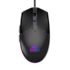 78.0% Off – Ant Esports MP320S – Speed Gaming Mouse Pad-XL-Extended Large with Stitched Edges, Waterproof Non-Slip Base for Gaming & Office – Black
