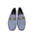 99.0% Off – BUZZBASK Men?s Synthetic Leather Loafers | Premium Soft Comfort Driving Shoes | Lightweight Casual Slip-On Moccasins for Office, Party, Anti-Skid Sole Stylish Formal Shoes