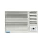 Deals on Air Conditioners – Starting from 24990