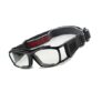 Deals on Squash Goggles – Minimum 52% discount