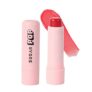 Deals on Lip Care – Starting from 126
