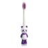 Deals on Toothbrushes & Accessories – Starting from 71