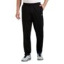 67.0% Off – Skechers Performance Pants