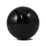 Deals on Billiard Balls – Starting from 400